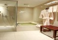 San Want Hotel Shanghai в Шанхай Китай ✅. Забронировать номер онлайн по выгодной цене в San Want Hotel Shanghai. Трансфер из аэропорта.