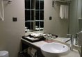 San Want Hotel Shanghai в Шанхай Китай ✅. Забронировать номер онлайн по выгодной цене в San Want Hotel Shanghai. Трансфер из аэропорта.
