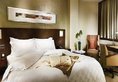 San Want Hotel Shanghai в Шанхай Китай ✅. Забронировать номер онлайн по выгодной цене в San Want Hotel Shanghai. Трансфер из аэропорта.