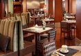 San Want Hotel Shanghai в Шанхай Китай ✅. Забронировать номер онлайн по выгодной цене в San Want Hotel Shanghai. Трансфер из аэропорта.