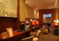 San Want Hotel Shanghai в Шанхай Китай ✅. Забронировать номер онлайн по выгодной цене в San Want Hotel Shanghai. Трансфер из аэропорта.