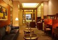 San Want Hotel Shanghai в Шанхай Китай ✅. Забронировать номер онлайн по выгодной цене в San Want Hotel Shanghai. Трансфер из аэропорта.