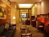 San Want Hotel Shanghai в Шанхай Китай ✅. Забронировать номер онлайн по выгодной цене в San Want Hotel Shanghai. Трансфер из аэропорта.