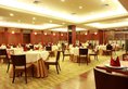 San Want Hotel Shanghai в Шанхай Китай ✅. Забронировать номер онлайн по выгодной цене в San Want Hotel Shanghai. Трансфер из аэропорта.
