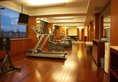 San Want Hotel Shanghai в Шанхай Китай ✅. Забронировать номер онлайн по выгодной цене в San Want Hotel Shanghai. Трансфер из аэропорта.