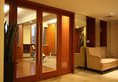 San Want Hotel Shanghai в Шанхай Китай ✅. Забронировать номер онлайн по выгодной цене в San Want Hotel Shanghai. Трансфер из аэропорта.