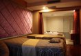 San Want Hotel Shanghai в Шанхай Китай ✅. Забронировать номер онлайн по выгодной цене в San Want Hotel Shanghai. Трансфер из аэропорта.
