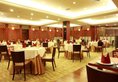 San Want Hotel Shanghai в Шанхай Китай ✅. Забронировать номер онлайн по выгодной цене в San Want Hotel Shanghai. Трансфер из аэропорта.