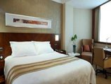 San Want Hotel Shanghai в Шанхай Китай ✅. Забронировать номер онлайн по выгодной цене в San Want Hotel Shanghai. Трансфер из аэропорта.