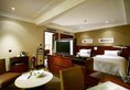 San Want Hotel Shanghai в Шанхай Китай ✅. Забронировать номер онлайн по выгодной цене в San Want Hotel Shanghai. Трансфер из аэропорта.