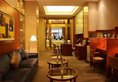 San Want Hotel Shanghai в Шанхай Китай ✅. Забронировать номер онлайн по выгодной цене в San Want Hotel Shanghai. Трансфер из аэропорта.