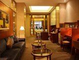 San Want Hotel Shanghai в Шанхай Китай ✅. Забронировать номер онлайн по выгодной цене в San Want Hotel Shanghai. Трансфер из аэропорта.