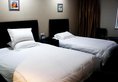 San Want Hotel Shanghai в Шанхай Китай ✅. Забронировать номер онлайн по выгодной цене в San Want Hotel Shanghai. Трансфер из аэропорта.