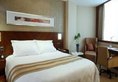 San Want Hotel Shanghai в Шанхай Китай ✅. Забронировать номер онлайн по выгодной цене в San Want Hotel Shanghai. Трансфер из аэропорта.