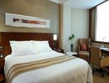 San Want Hotel Shanghai в Шанхай Китай ✅. Забронировать номер онлайн по выгодной цене в San Want Hotel Shanghai. Трансфер из аэропорта.