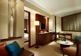 San Want Hotel Shanghai в Шанхай Китай ✅. Забронировать номер онлайн по выгодной цене в San Want Hotel Shanghai. Трансфер из аэропорта.