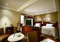 San Want Hotel Shanghai в Шанхай Китай ✅. Забронировать номер онлайн по выгодной цене в San Want Hotel Shanghai. Трансфер из аэропорта.