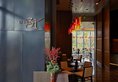 Radisson Blu Shanghai Pudong Jinqiao в Шанхай Китай ✅. Забронировать номер онлайн по выгодной цене в Radisson Blu Shanghai Pudong Jinqiao. Трансфер из аэропорта.