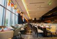 Radisson Blu Shanghai Pudong Jinqiao в Шанхай Китай ✅. Забронировать номер онлайн по выгодной цене в Radisson Blu Shanghai Pudong Jinqiao. Трансфер из аэропорта.