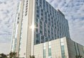 Radisson Blu Shanghai Pudong Jinqiao в Шанхай Китай ✅. Забронировать номер онлайн по выгодной цене в Radisson Blu Shanghai Pudong Jinqiao. Трансфер из аэропорта.