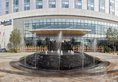 Radisson Blu Shanghai Pudong Jinqiao в Шанхай Китай ✅. Забронировать номер онлайн по выгодной цене в Radisson Blu Shanghai Pudong Jinqiao. Трансфер из аэропорта.