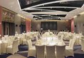 Radisson Blu Shanghai Pudong Jinqiao в Шанхай Китай ✅. Забронировать номер онлайн по выгодной цене в Radisson Blu Shanghai Pudong Jinqiao. Трансфер из аэропорта.