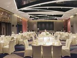 Radisson Blu Shanghai Pudong Jinqiao в Шанхай Китай ✅. Забронировать номер онлайн по выгодной цене в Radisson Blu Shanghai Pudong Jinqiao. Трансфер из аэропорта.