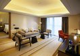 Radisson Blu Shanghai Pudong Jinqiao в Шанхай Китай ✅. Забронировать номер онлайн по выгодной цене в Radisson Blu Shanghai Pudong Jinqiao. Трансфер из аэропорта.