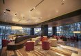 Radisson Blu Shanghai Pudong Jinqiao в Шанхай Китай ✅. Забронировать номер онлайн по выгодной цене в Radisson Blu Shanghai Pudong Jinqiao. Трансфер из аэропорта.