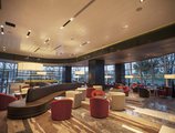 Radisson Blu Shanghai Pudong Jinqiao в Шанхай Китай ✅. Забронировать номер онлайн по выгодной цене в Radisson Blu Shanghai Pudong Jinqiao. Трансфер из аэропорта.