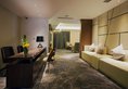 Radisson Blu Shanghai Pudong Jinqiao в Шанхай Китай ✅. Забронировать номер онлайн по выгодной цене в Radisson Blu Shanghai Pudong Jinqiao. Трансфер из аэропорта.
