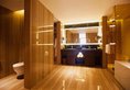 Radisson Blu Shanghai Pudong Jinqiao в Шанхай Китай ✅. Забронировать номер онлайн по выгодной цене в Radisson Blu Shanghai Pudong Jinqiao. Трансфер из аэропорта.