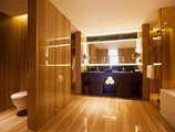 Radisson Blu Shanghai Pudong Jinqiao в Шанхай Китай ✅. Забронировать номер онлайн по выгодной цене в Radisson Blu Shanghai Pudong Jinqiao. Трансфер из аэропорта.