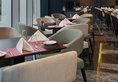 Radisson Blu Shanghai Pudong Jinqiao в Шанхай Китай ✅. Забронировать номер онлайн по выгодной цене в Radisson Blu Shanghai Pudong Jinqiao. Трансфер из аэропорта.