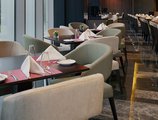 Radisson Blu Shanghai Pudong Jinqiao в Шанхай Китай ✅. Забронировать номер онлайн по выгодной цене в Radisson Blu Shanghai Pudong Jinqiao. Трансфер из аэропорта.