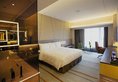 Radisson Blu Shanghai Pudong Jinqiao в Шанхай Китай ✅. Забронировать номер онлайн по выгодной цене в Radisson Blu Shanghai Pudong Jinqiao. Трансфер из аэропорта.