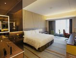 Radisson Blu Shanghai Pudong Jinqiao в Шанхай Китай ✅. Забронировать номер онлайн по выгодной цене в Radisson Blu Shanghai Pudong Jinqiao. Трансфер из аэропорта.