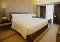 Radisson Blu Shanghai Pudong Jinqiao в Шанхай Китай ✅. Забронировать номер онлайн по выгодной цене в Radisson Blu Shanghai Pudong Jinqiao. Трансфер из аэропорта.