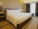 Radisson Blu Shanghai Pudong Jinqiao в Шанхай Китай ✅. Забронировать номер онлайн по выгодной цене в Radisson Blu Shanghai Pudong Jinqiao. Трансфер из аэропорта.