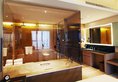 Radisson Blu Shanghai Pudong Jinqiao в Шанхай Китай ✅. Забронировать номер онлайн по выгодной цене в Radisson Blu Shanghai Pudong Jinqiao. Трансфер из аэропорта.