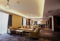Radisson Blu Shanghai Pudong Jinqiao в Шанхай Китай ✅. Забронировать номер онлайн по выгодной цене в Radisson Blu Shanghai Pudong Jinqiao. Трансфер из аэропорта.