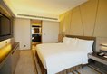 Radisson Blu Shanghai Pudong Jinqiao в Шанхай Китай ✅. Забронировать номер онлайн по выгодной цене в Radisson Blu Shanghai Pudong Jinqiao. Трансфер из аэропорта.