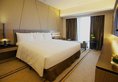 Radisson Blu Shanghai Pudong Jinqiao в Шанхай Китай ✅. Забронировать номер онлайн по выгодной цене в Radisson Blu Shanghai Pudong Jinqiao. Трансфер из аэропорта.