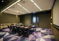 Radisson Blu Shanghai Pudong Jinqiao в Шанхай Китай ✅. Забронировать номер онлайн по выгодной цене в Radisson Blu Shanghai Pudong Jinqiao. Трансфер из аэропорта.