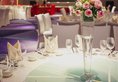 Radisson Blu Shanghai Pudong Jinqiao в Шанхай Китай ✅. Забронировать номер онлайн по выгодной цене в Radisson Blu Shanghai Pudong Jinqiao. Трансфер из аэропорта.