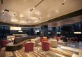 Radisson Blu Shanghai Pudong Jinqiao в Шанхай Китай ✅. Забронировать номер онлайн по выгодной цене в Radisson Blu Shanghai Pudong Jinqiao. Трансфер из аэропорта.
