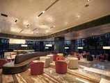 Radisson Blu Shanghai Pudong Jinqiao в Шанхай Китай ✅. Забронировать номер онлайн по выгодной цене в Radisson Blu Shanghai Pudong Jinqiao. Трансфер из аэропорта.