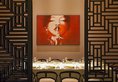Radisson Blu Shanghai Pudong Jinqiao в Шанхай Китай ✅. Забронировать номер онлайн по выгодной цене в Radisson Blu Shanghai Pudong Jinqiao. Трансфер из аэропорта.