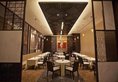Radisson Blu Shanghai Pudong Jinqiao в Шанхай Китай ✅. Забронировать номер онлайн по выгодной цене в Radisson Blu Shanghai Pudong Jinqiao. Трансфер из аэропорта.