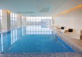 Radisson Blu Shanghai Pudong Jinqiao в Шанхай Китай ✅. Забронировать номер онлайн по выгодной цене в Radisson Blu Shanghai Pudong Jinqiao. Трансфер из аэропорта.